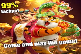 Live sportsbook dan Blueprint Gaming di luna4d Live sportsbook dan Blueprint Gaming di luna4d