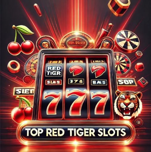 Fortune Rabbit Game