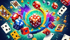 Tampilan pasar Piala Dunia di aplikasi luna4d dengan daftar pertandingan