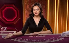 demonstrasi taruhan live piala dunia